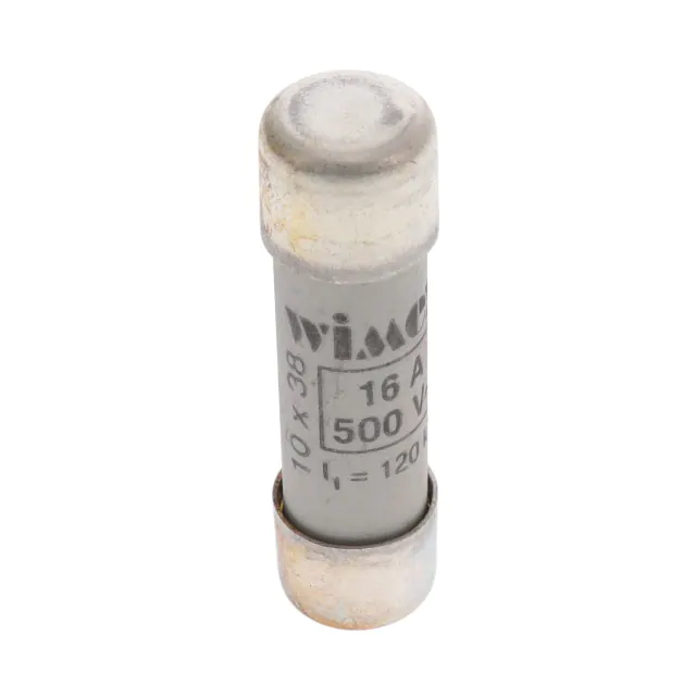 CY10X38G16 Littelfuse Inc.