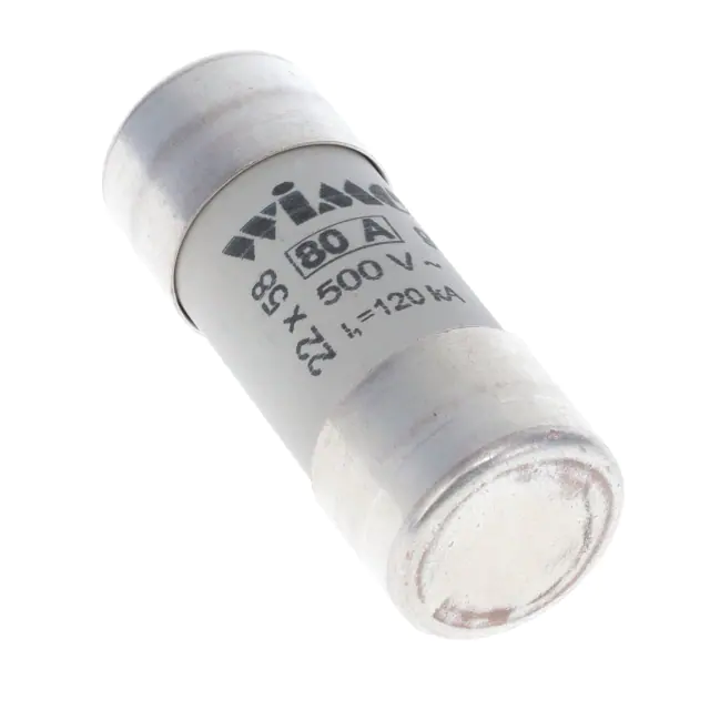 CY22X58G80 Littelfuse Inc.
