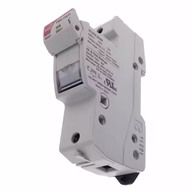 CYH14511Z Littelfuse Inc.