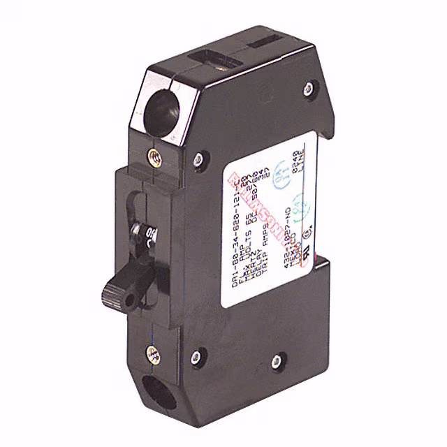 DA1-B0-34-620-121-C Carling Technologies product image