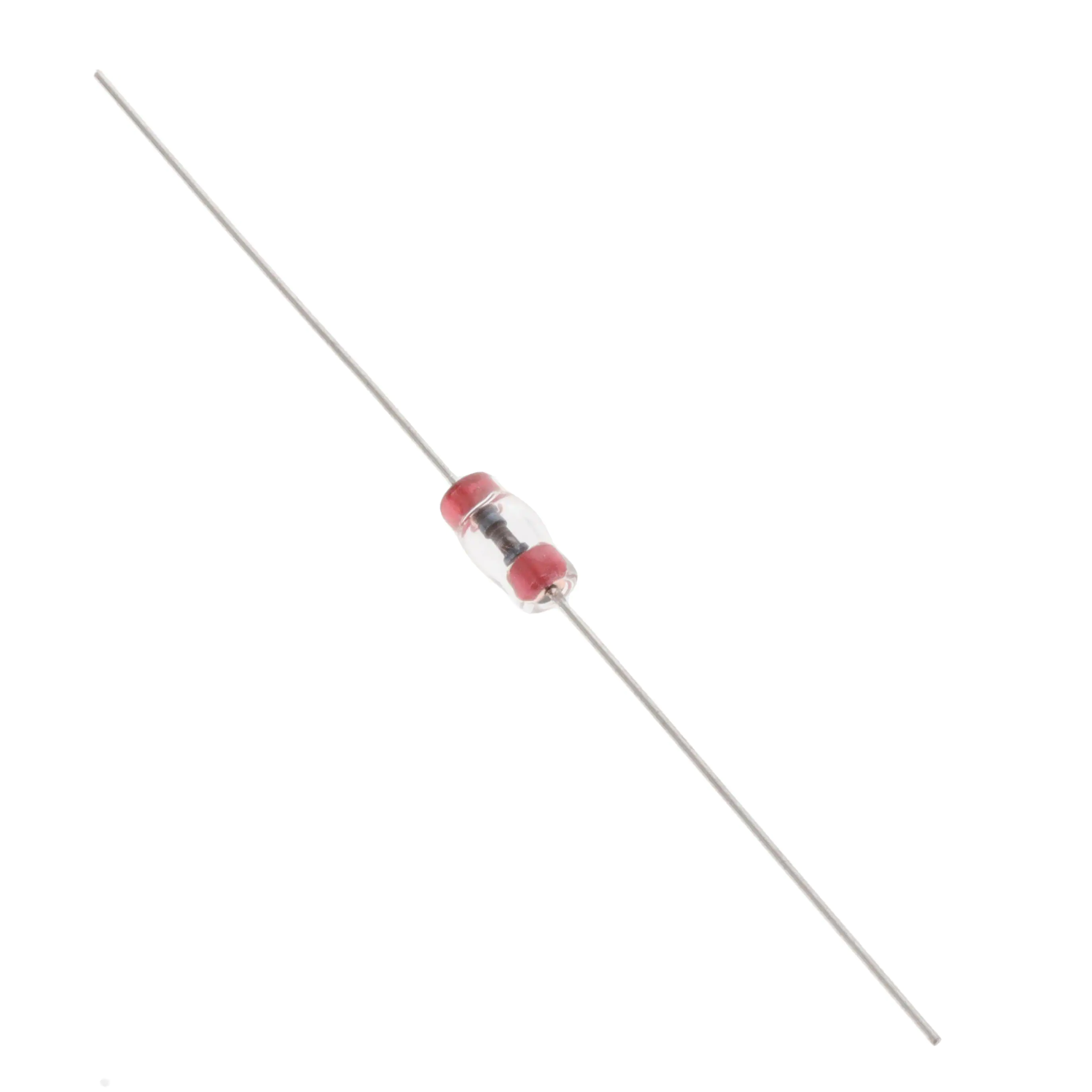 DE37-272M-S00B Mitsubishi Materials U.S.A. Corporation product image