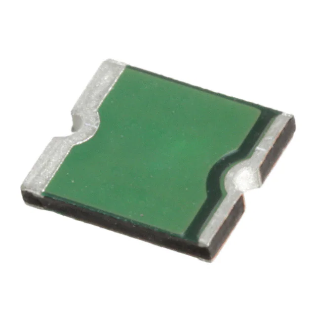 DECASMDC050F/60-2 Littelfuse Inc.