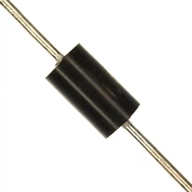 TP1.5KE36CA Littelfuse Inc.