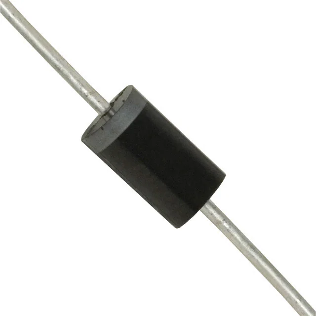TP1.5KE30A Littelfuse Inc.