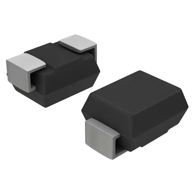 MMT08B064T3 onsemi