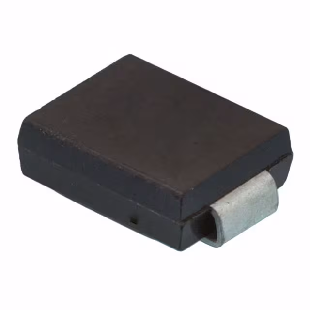 CD214L-T16ALF Bourns Inc. product image