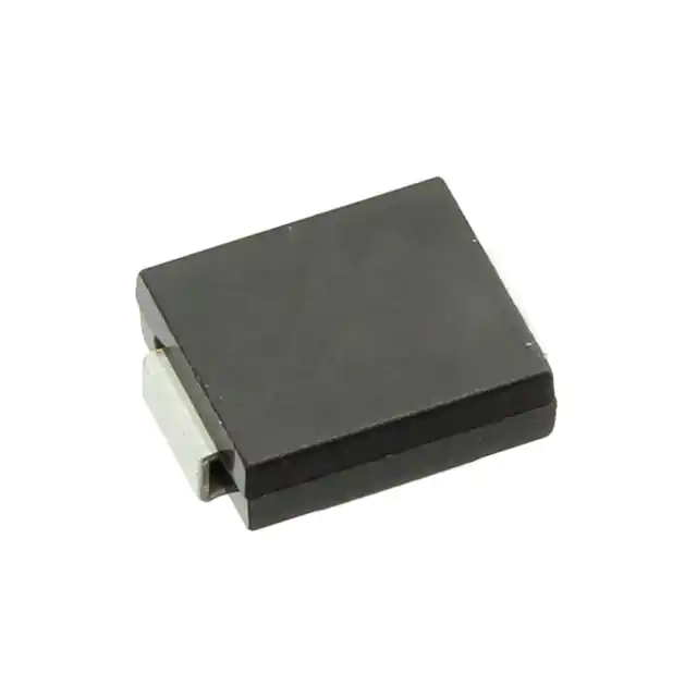 ATV50C401JB-HF Comchip Technology