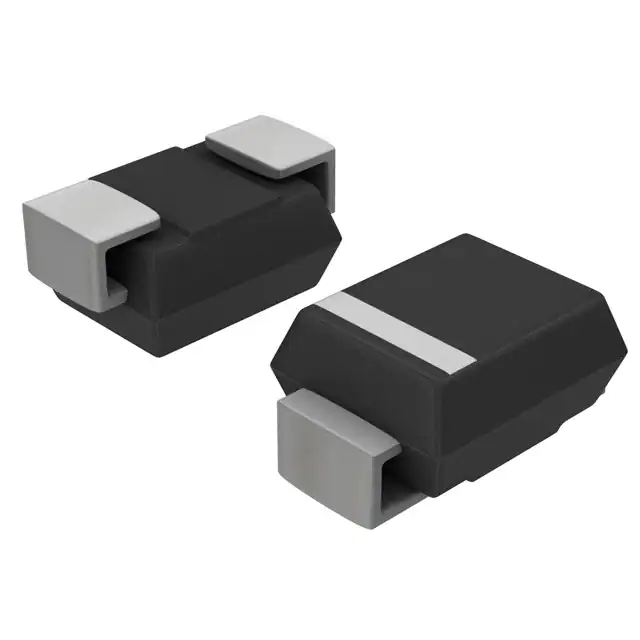 MSMCJ48A MDE Semiconductor Inc