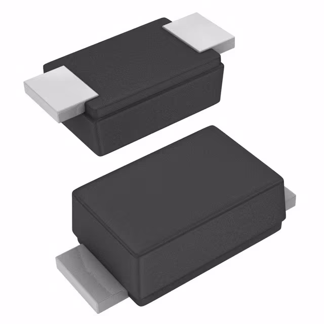 SMF24A-E3-08 Vishay General Semiconductor - Diodes Division product image