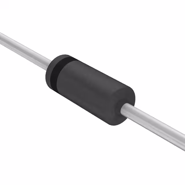 1.5CE6.8A TR TIN/LEAD Central Semiconductor Corp