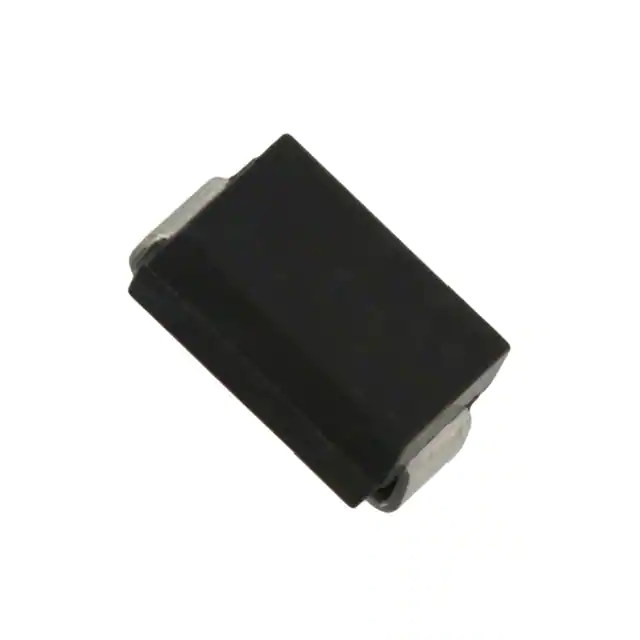 SMB10J26A Formosa Microsemi Co., Ltd. product image