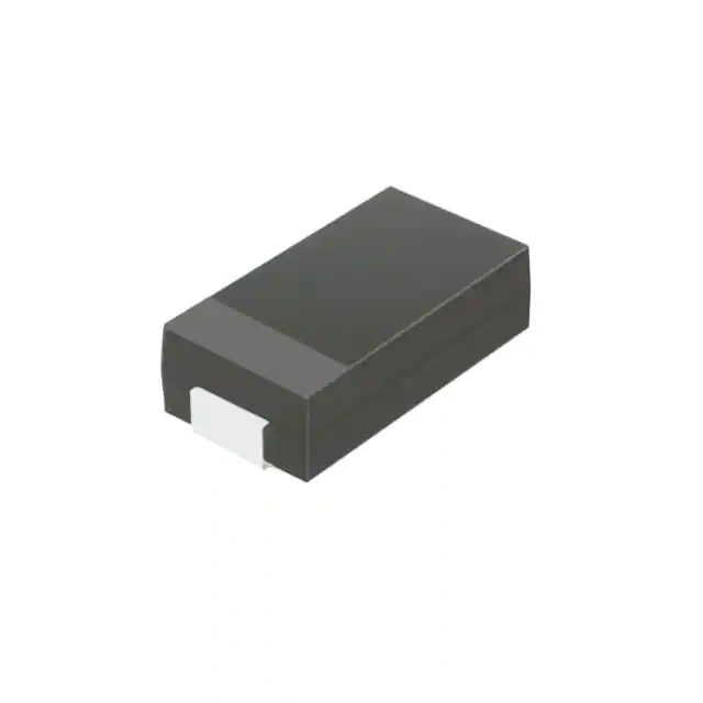 3.0SMCJ33CA-HF Comchip Technology