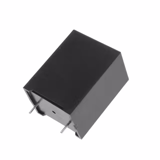 DSAHR-5 Mitsubishi Materials U.S.A. Corporation product image