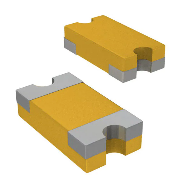XGD10402KR Littelfuse Inc.