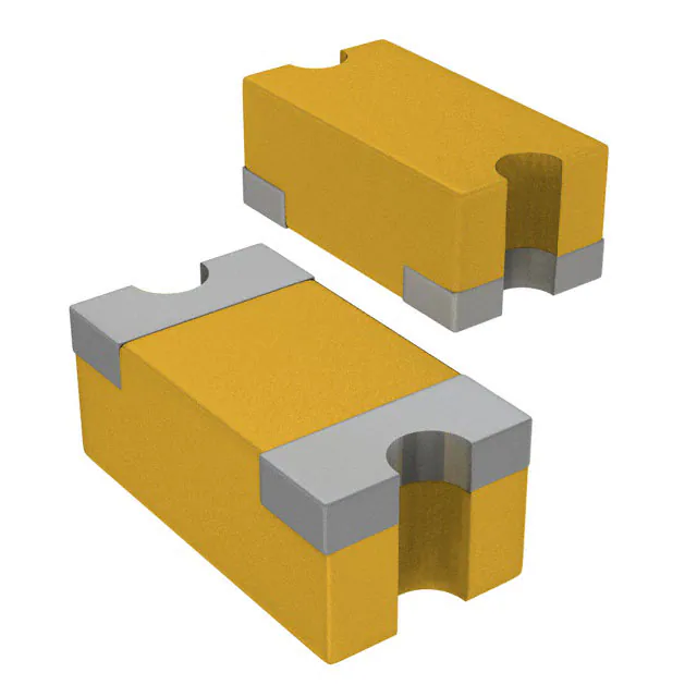 XGD10603MR Littelfuse Inc.