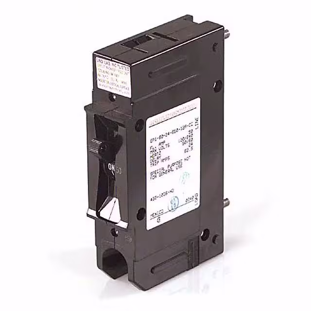 EA1-B0-24-650-12A-CC Carling Technologies product image