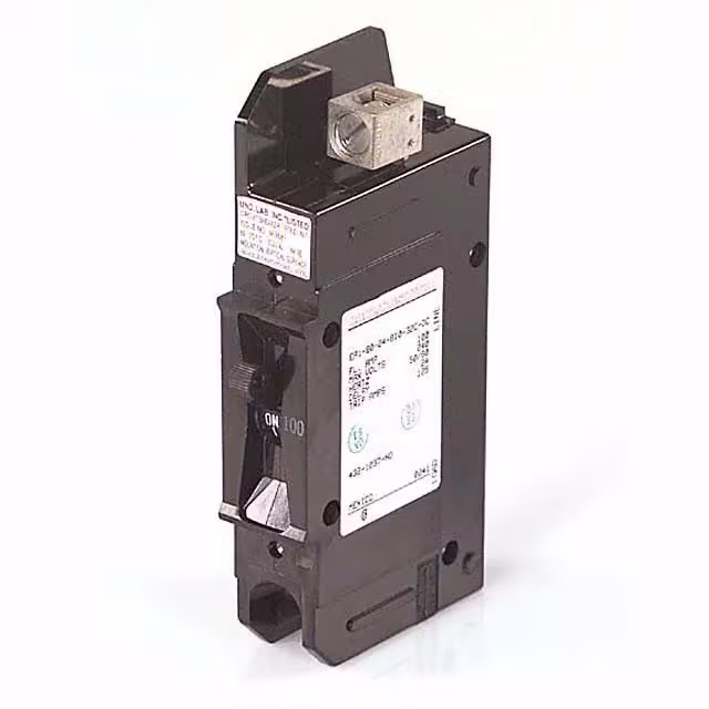 EA1-B0-24-810-32C-DC Carling Technologies product image