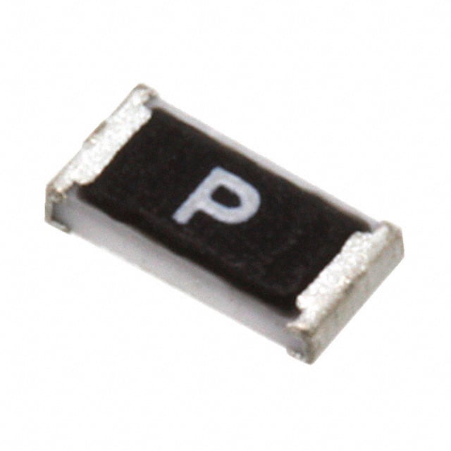 ERB-RG3R00V Panasonic Electronic Components