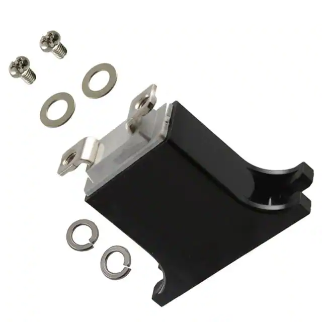 ERZ-C20EK681Y Panasonic Electronic Components
