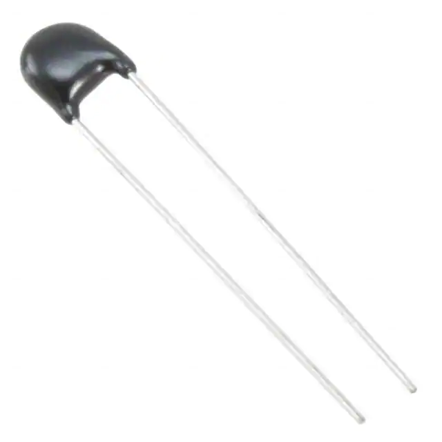 ERZ-E05A221 Panasonic Electronic Components