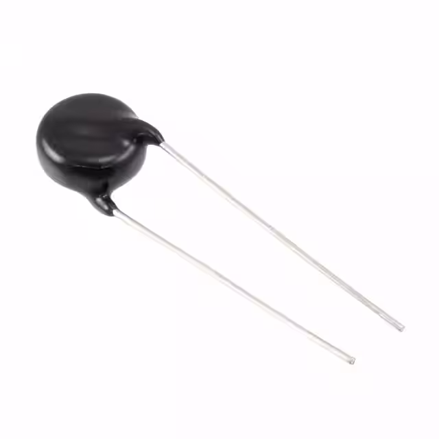 ERZ-E10A621 Panasonic Electronic Components