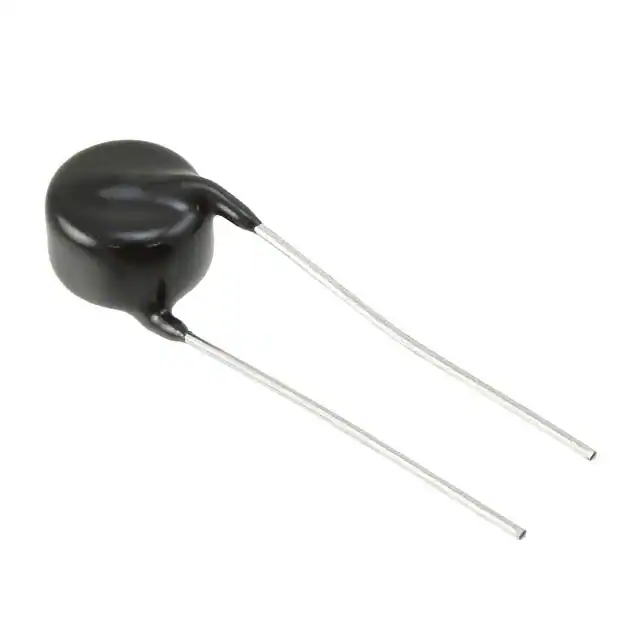 ERZ-E10A112 Panasonic Electronic Components