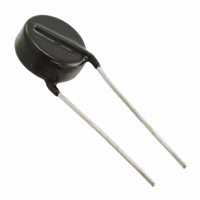ERZ-E14A102 Panasonic Electronic Components