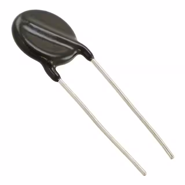 ERZ-E14A271 Panasonic Electronic Components
