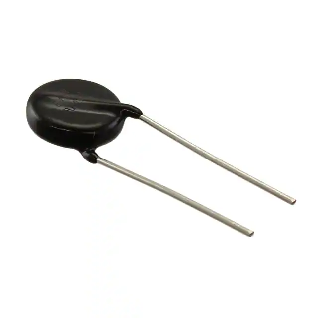 ERZ-E14A391S1 Panasonic Electronic Components