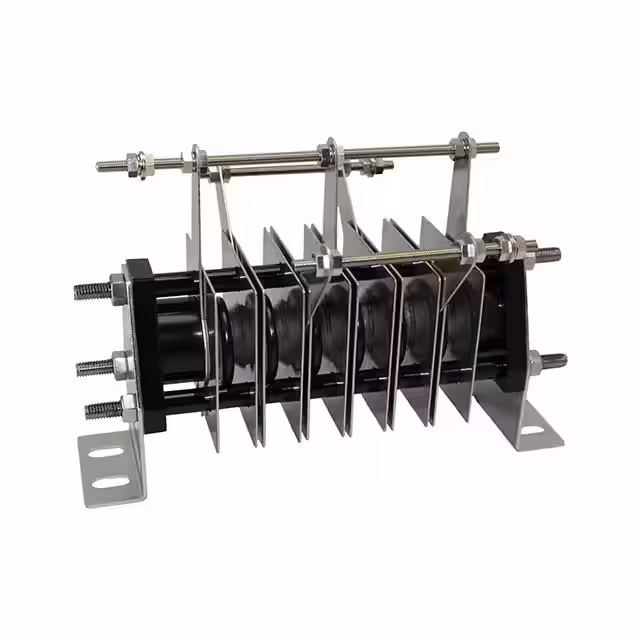 ERZ-U12JP511B Panasonic Electronic Components