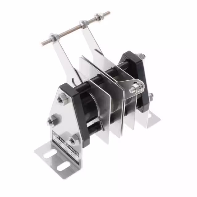 ERZ-U12JP541 Panasonic Electronic Components