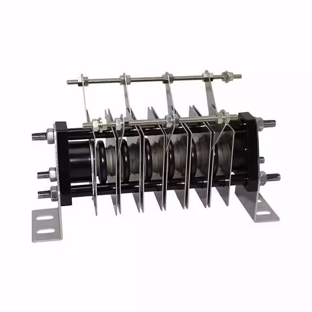 ERZ-U16JP511 Panasonic Electronic Components