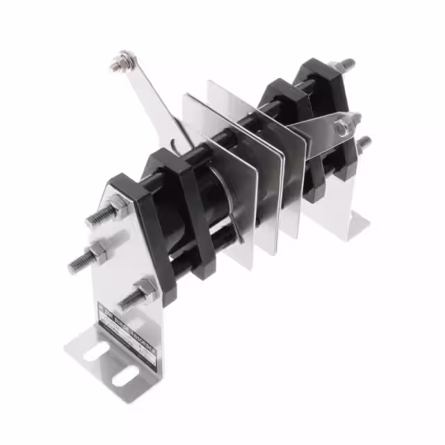 ERZ-U21JP132F Panasonic Electronic Components
