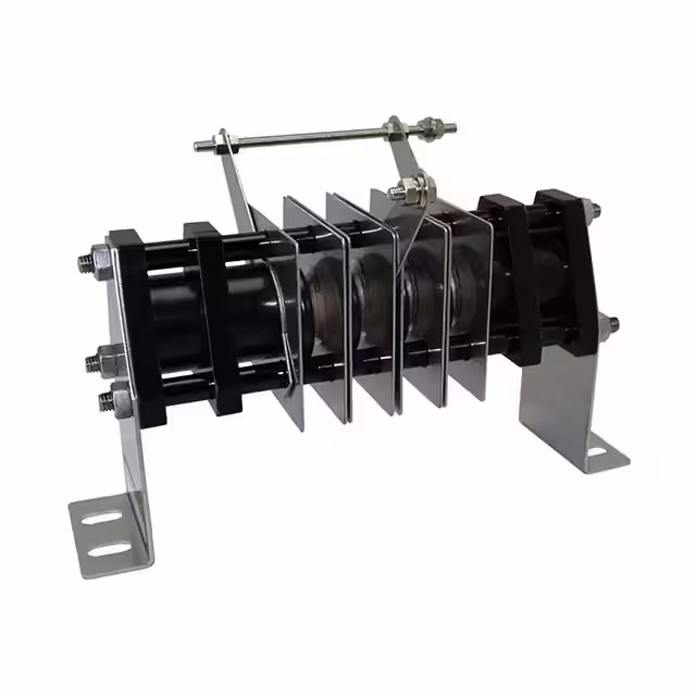 ERZ-U22JP132F Panasonic Electronic Components