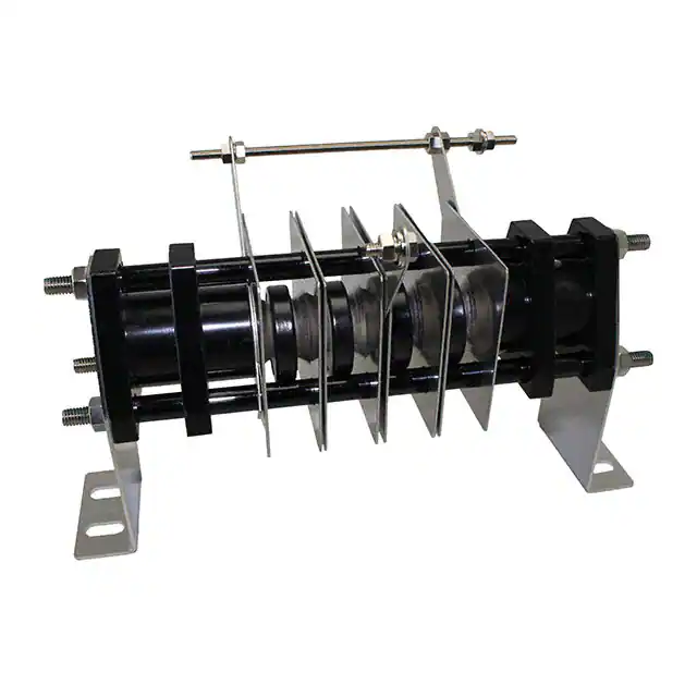 ERZ-U22JP222F Panasonic Electronic Components