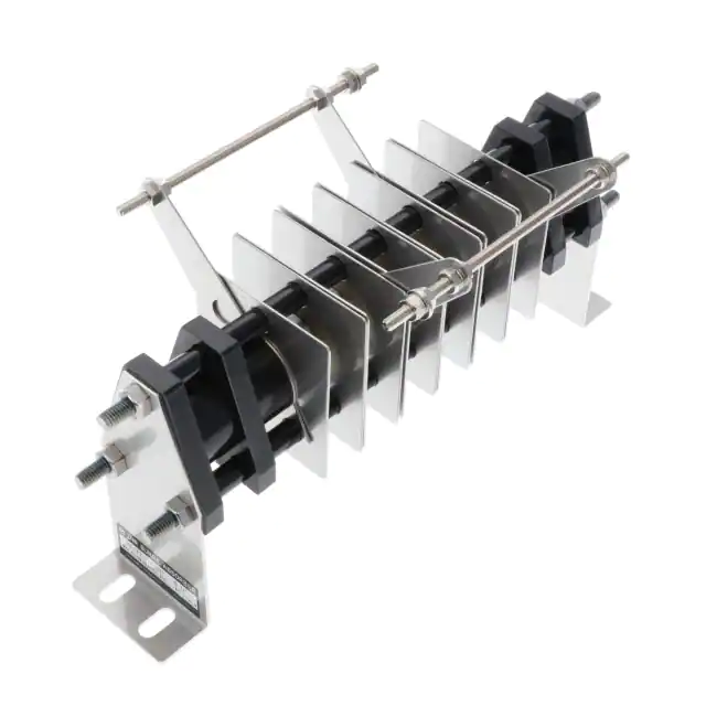 ERZ-U23JP222F Panasonic Electronic Components