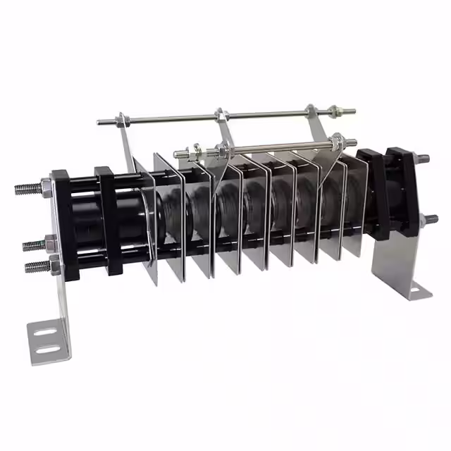 ERZ-U24JP132F Panasonic Electronic Components
