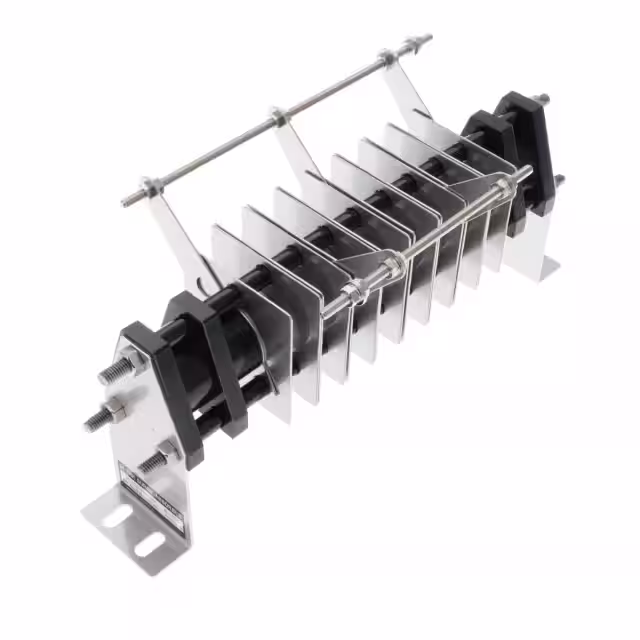ERZ-U24JP162F Panasonic Electronic Components