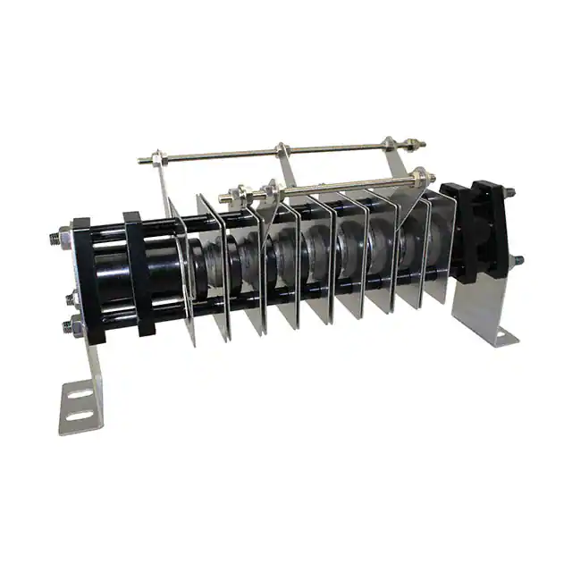 ERZ-U24JP192F Panasonic Electronic Components