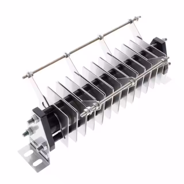ERZ-U26JP102 Panasonic Electronic Components