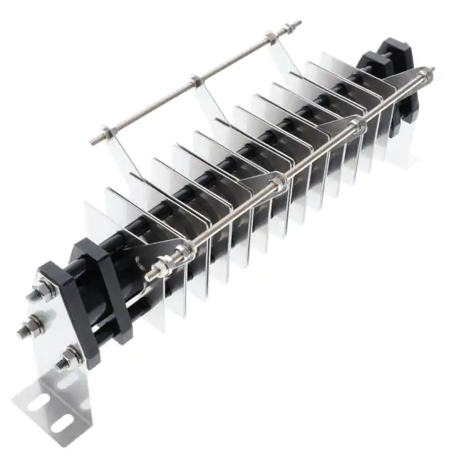 ERZ-U26JP162F Panasonic Electronic Components