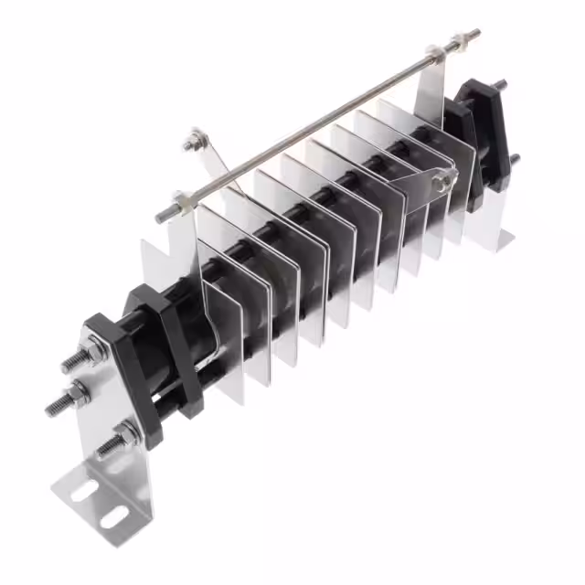 ERZ-U31JP252H Panasonic Electronic Components