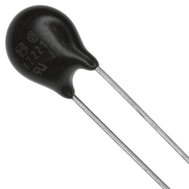 ERZ-V07D560 Panasonic Electronic Components