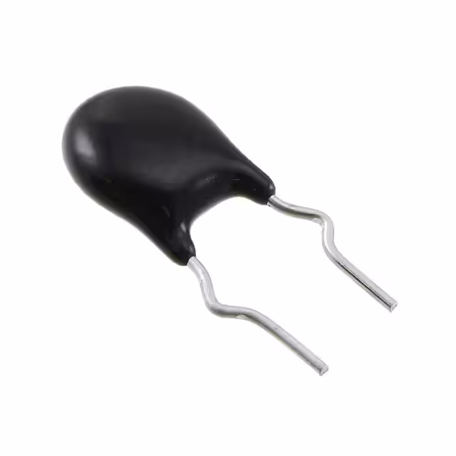 ERZ-V07V221CS Panasonic Electronic Components