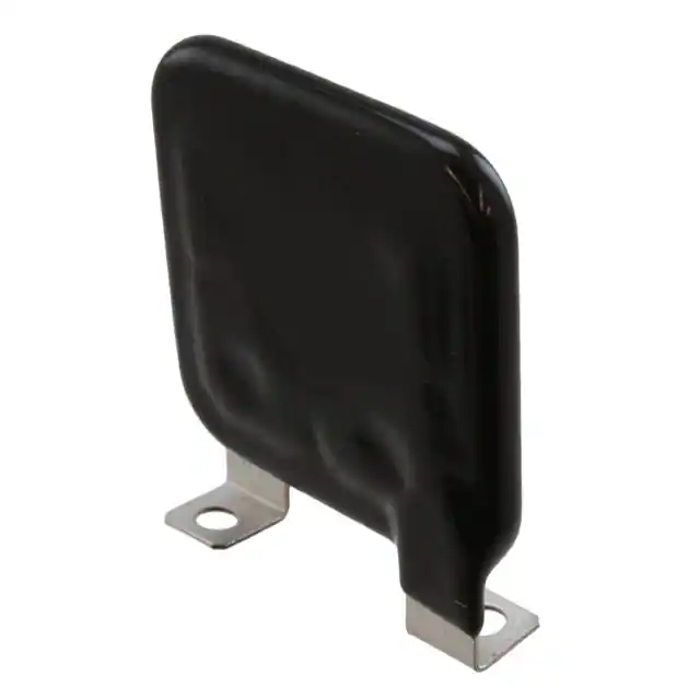 ERZ-VS34C241 Panasonic Electronic Components