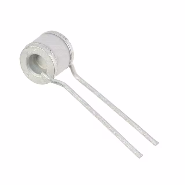 B88069X5920B502 EPCOS - TDK Electronics