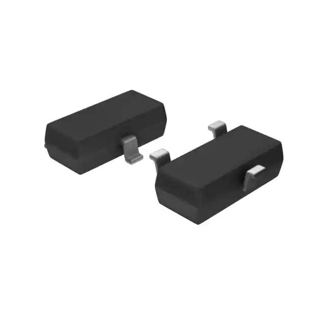 ESDALD05UE2X WeEn Semiconductors product image