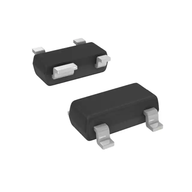 ESDALD05UJ2X WeEn Semiconductors product image