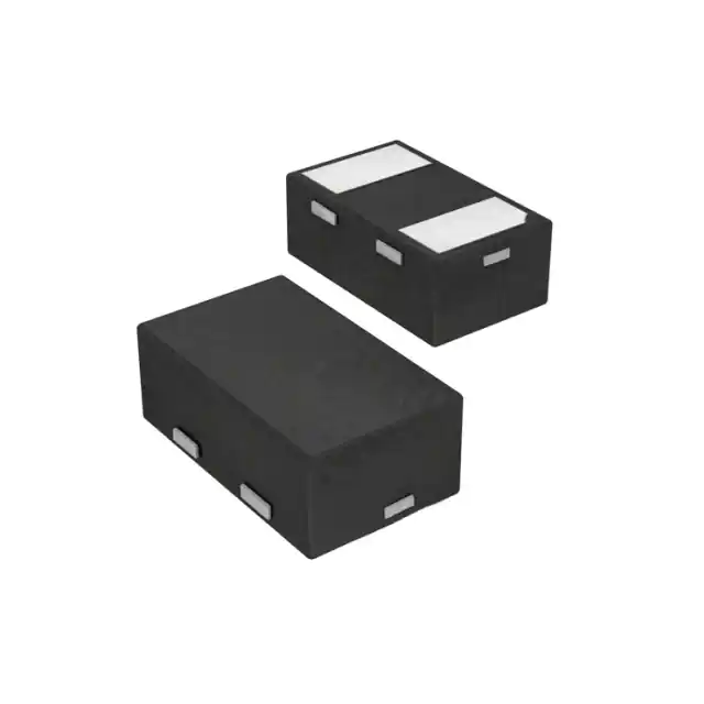 ESDUD05BFX WeEn Semiconductors product image