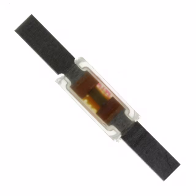 EYP-2MT092B Panasonic Electronic Components